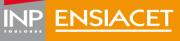 La formation continue Toulouse INP ENSIACET