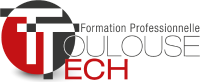 Visiter le site de TTFP