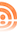 Voir le flux RSS de ces contenus