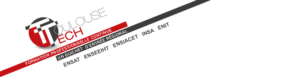 logo_ttfpc